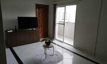 Imagem 2: Apartamento para Venda em Uberlândia/MG