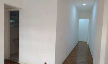 Imagem 7: Copacabana, amplo 3 quartos na Rua Ministro Viveiros de Castro