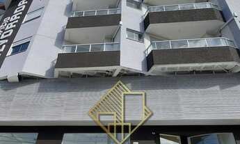 Imagem: Sala Comercial para Venda em Florianópolis