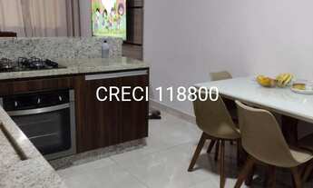 Imagem 2: Casa para Venda Jardim Morada do Sol Indaiatuba