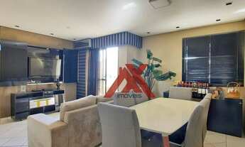 Imagem: APTO VILA REDENTORA - 3 Dorm / 1 Suíte