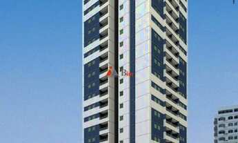 Imagem 2: BIM Vende no Pina, 68m², 03 Quartos, 01 Suíte - Lazer completo, Proximo ao Shopping Rio Ma