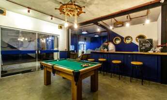 Imagem: Casa para fins comerciais para aluguel com