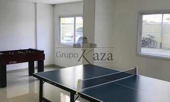 Imagem 4: Apartamento - Jardim Estoril - 88m² - 3 Dormitórios - Agende sua visita