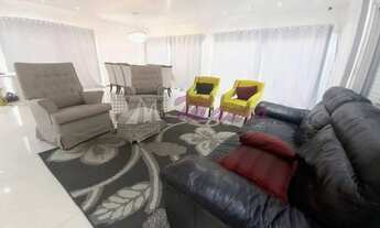 Imagem 6: Casa para venda tem 90 metros quadrados com 4 quartos em Atlantida - Xangri-Lá - RS