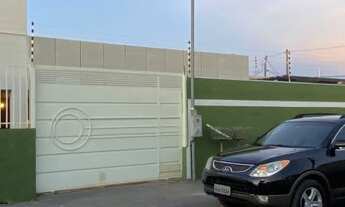 Imagem: Casa para venda com 186 metros quadrados