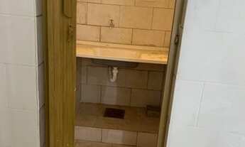 Imagem 2: Loja na Rua Jacui 40m2