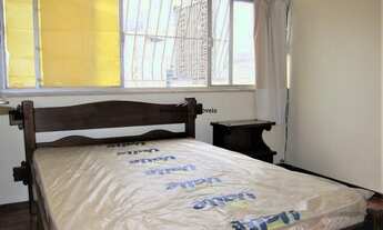 Imagem 6: Apartamento para Venda em Niterói, Icaraí, 3 dormitórios, 3 banheiros, 1 vaga