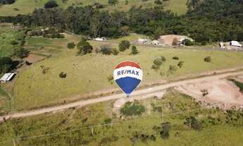 Imagem 4: Área à venda próximo à Toledo Prudente, 43000 m² por R$ 3.000.000 - Parque Furquim - Presi