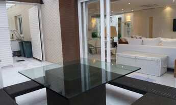 Imagem 7: Casa de condomínio para venda em Juquehy