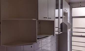 Imagem 4: APTO À VENDA 2 DTS CENTRAL PARQUE SOROCABA SP