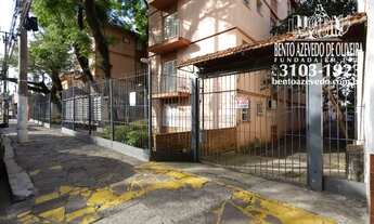 Imagem 2: PORTO ALEGRE - Padrão - Menino Deus