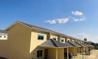 Imagem: Ref. 6022 - Condomínio Residencial Pedras