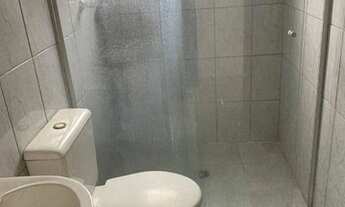 Imagem 5: São Paulo - Casa Padrão - Jardim Monte Kemel