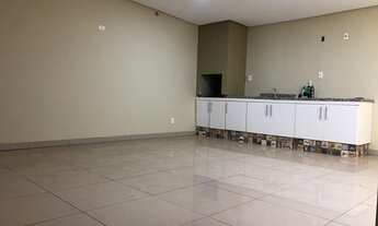 Imagem: Excelente casa no Bairro Jubran El Hajj