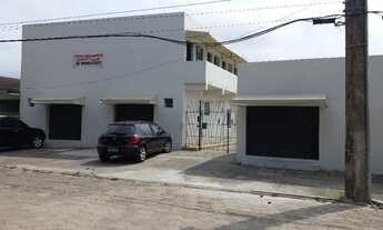 Imagem 2: Kitenet em Araranguá