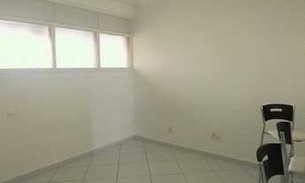 Imagem 6: HIGIENÓPOLIS R. DONA VERIDIANA 01 DORM (ORIGINAL DE 02) MOBILIADO - 01 VAGA