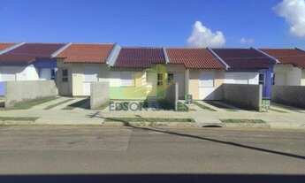 Imagem: Casa em Gravatai/RS