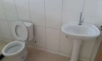 Imagem 7: Alugo apartamento 2 quartos (1 suíte ) 75 m2 - Village - Rio das Ostras