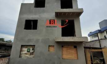 Imagem 2: Apartamento Padrão para Venda em Vila Princesa Izabel Cachoeirinha-RS - 2168