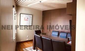 Imagem 6: Comercial/Industrial de 140 metros quadrados no bairro Centro Histórico