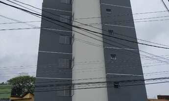 Imagem: Apartamento para locação na Vila Guilhermina