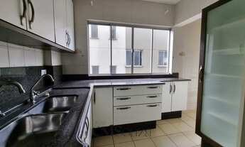 Imagem 3: Apartamento com 4 quartos no EDIFÍCIO TERRAÇO - Bairro Vila Ipiranga em Londrina