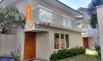 Imagem 2: CASA COM 4 DORMITÓRIOS, 315M² A VENDA POR R$6.000.000,00! PRAIA DA BALEIA - SÃO SEBASTIÃO