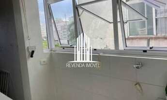 Imagem 4: APARTAMENTO MOEMA 02 DORMITÓRIOS, 01 SUÍTE, 01 VAGA