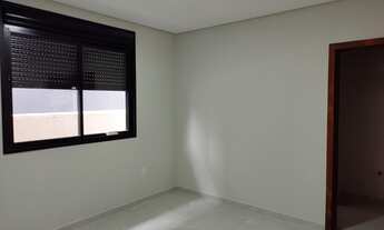 Imagem 6: Casa a venda no Rio Vermelho em Florianópolis