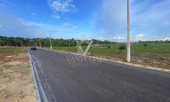 Imagem 2: Salinópolis - Terreno Padrão - Cuiarana