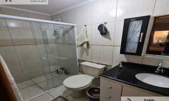 Imagem 6: Apartamento 2 Dorm - Jardim Gonçalves