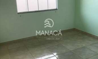 Imagem 7: Casa térrea para locação