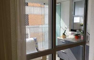 Imagem 10: Apartamento com 2 dormitórios, 65 m² - venda por R$ 850.000,00 ou aluguel por R$ 4.000,00