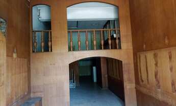 Imagem 5: Ponto comercial/Loja/Box para aluguel possui 70 metros quadrados em Flamengo - Rio de Jane