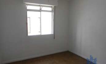 Imagem 6: Apartamento para Locação, Bela Vista, 2 dormitórios, 2 banheiros, 1 vaga