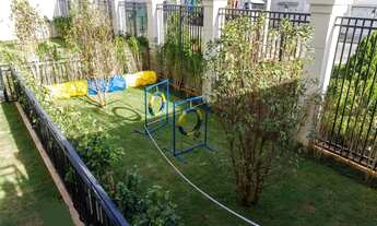 Imagem 7: Apartamento para venda possui 68 metros quadrados com 3 quartos em Brás - São Paulo - SP