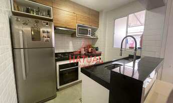 Imagem 5: Apartamento Giardino Térreo Fortore