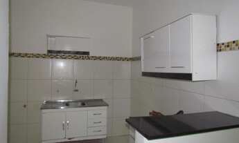 Imagem 4: Apartamento para aluguel possui 40 metros quadrados com 1 quarto em Vila Buarque - São Pau