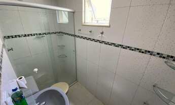 Imagem 7: Apartamento 2 dormitórios, próximo do monotrilho