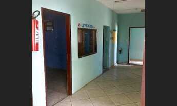 Imagem 6: SOBRELOJA com 250 m² de esquina para a Noronha Torrezão