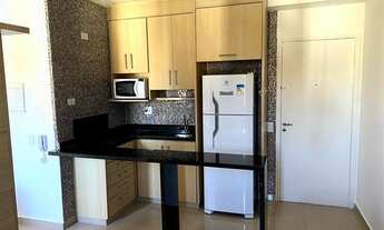 Imagem 7: Sao Paulo - Apartamento Padrão - Campos Elíseos