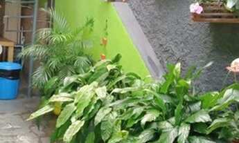 Imagem 7: PRÉDIO COMERCIAL NA CASA VERDE