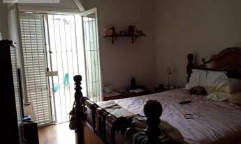 Imagem 7: Casa sobrado em condominio a venda 3 dormitorios tres quartos - sobrado em de condominio n