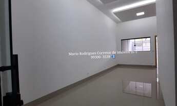 Imagem 4: Linda Casa com 157 m² de Área Construída enorme Terreno