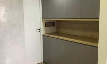 Imagem 7: Apartamento com 2 quartos no Solar Alta Vista - Bairro Aurora em Londrina