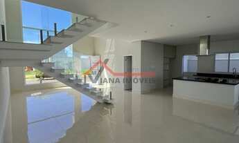 Imagem 4: Indaiatuba - Casa de Condomínio - Jardim Residencial Dona Maria José