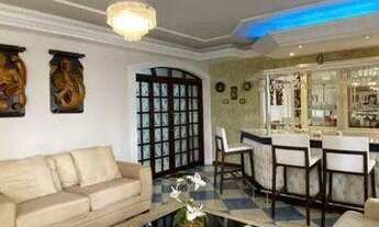 Imagem 6: Casa Parque Três Meninos