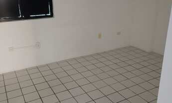 Imagem 5: Apartamento para venda com 87 metros quadrados com 3 quartos em Espinheiro - Recife - PE