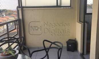 Imagem 3: Apartamento, Nova Gerty - São Caetano do Sul